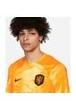 Camiseta Fútbol Hombre Nike Selección Holanda Dryfit 2022/23 Home de Nike