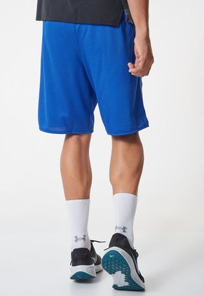 Pantaloneta Azul Nike Dri-FIT Totality