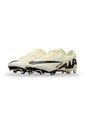 Guayos Nike Zoom Vapor 15 Academy-Beige de Nike