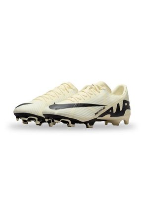 Guayos Nike Zoom Vapor 15 Academy-Beige