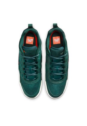 TENIS NIKE HOMBRE HJ4299-300 AM EXCEE Talla 9.5