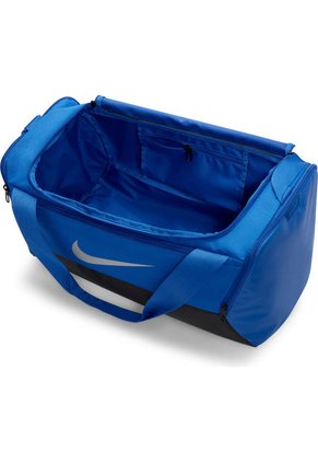 Maletin Nike Brasilia S Duff 9.5 (41L)-Azul