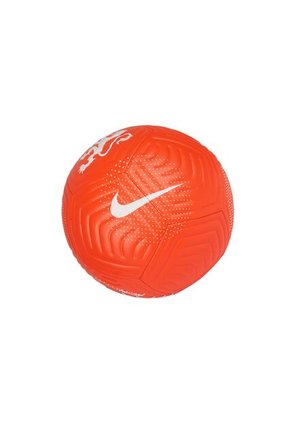 BALON NETHERLANDS ACADEMY NIKE