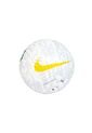 BALON BRASIL ACADEMY NIKE de Nike