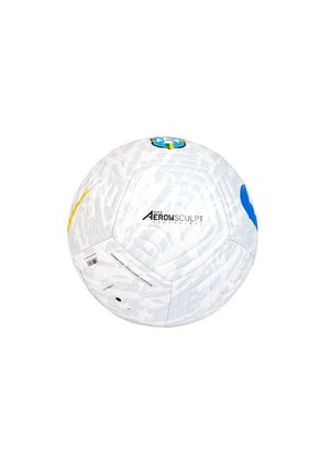 BALON BRASIL ACADEMY NIKE