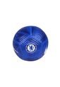 BALON CHELSEA ACADEMY NIKE de Nike