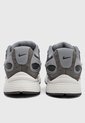 Tenis Lifestyle NIKE V5 RNR Negro de Nike