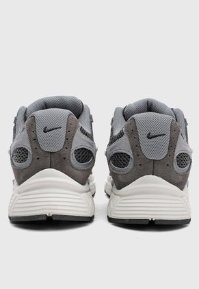 Tenis Lifestyle NIKE V5 RNR Negro