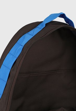 Morral Café-Negro Nike SB Icon