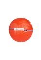 BALON NETHERLANDS ACADEMY NIKE de Nike