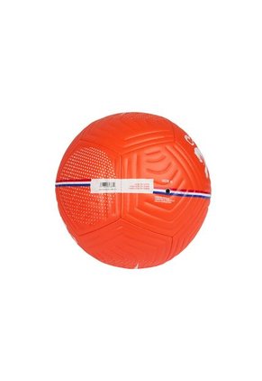 BALON NETHERLANDS ACADEMY NIKE