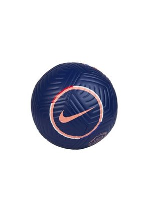 BALON FRANCE ACADEMY NIKE