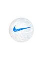BALON BRASIL ACADEMY NIKE de Nike