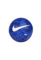 BALON CHELSEA ACADEMY NIKE de Nike