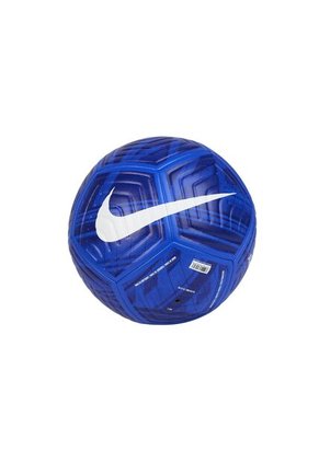 BALON CHELSEA ACADEMY NIKE