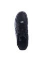 Lifestyle Nike Air Force 1 '07 Negro de Nike