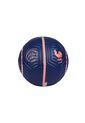 BALON FRANCE ACADEMY NIKE de Nike