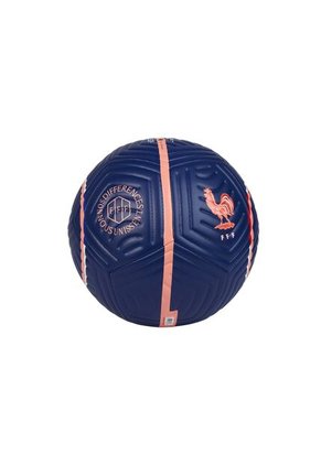 BALON FRANCE ACADEMY NIKE