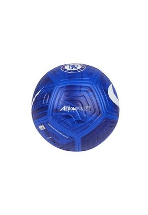 BALON CHELSEA ACADEMY NIKE