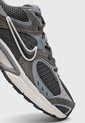 Tenis Lifestyle NIKE V5 RNR Negro de Nike