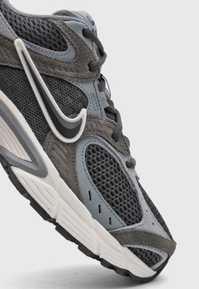 Tenis Lifestyle NIKE V5 RNR Negro
