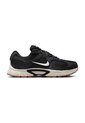 TENIS NIKE HOMBRE II6292-004 V5 RNR Talla 8.5 de Nike