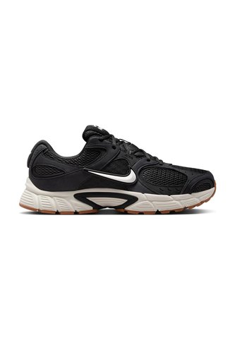 TENIS NIKE HOMBRE II6292-004 V5 RNR Talla 8.5 Nike