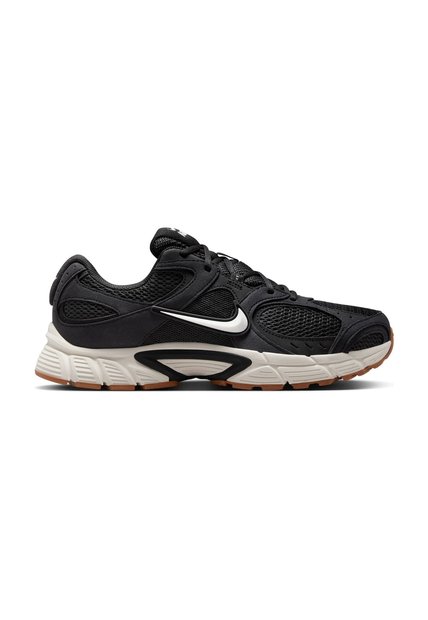 TENIS NIKE HOMBRE II6292-004 V5 RNR Talla 8.5
