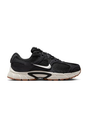 TENIS NIKE HOMBRE II6292-004 V5 RNR Talla 8.5