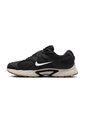 TENIS NIKE HOMBRE II6292-004 V5 RNR Talla 8.5 de Nike