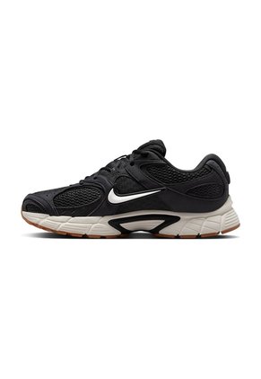 TENIS NIKE HOMBRE II6292-004 V5 RNR Talla 8.5