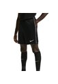 Pantaloneta Nike Df Park26 Short Kz Hombre-Negro de Nike