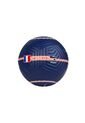 BALON FRANCE ACADEMY NIKE de Nike