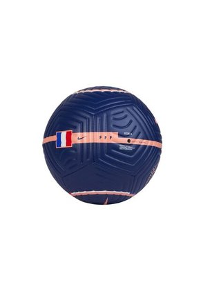 BALON FRANCE ACADEMY NIKE