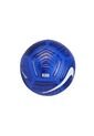 BALON CHELSEA ACADEMY NIKE de Nike