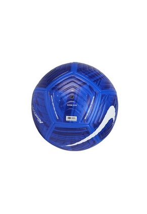 BALON CHELSEA ACADEMY NIKE