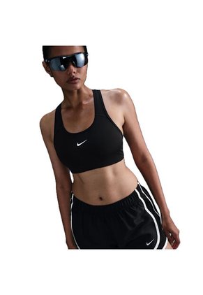 SHORT NIKE MUJER HM6096-010 Talla M