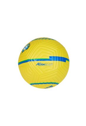 BALON BRASIL ACADEMY NIKE