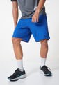 Pantaloneta Azul Nike Dri-FIT Totality de Nike