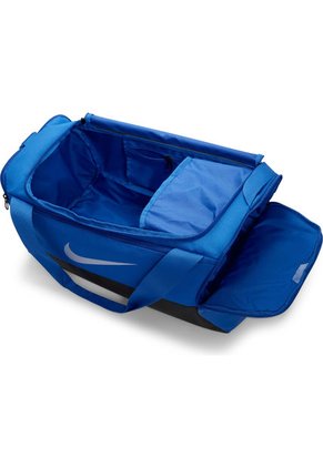 Maletin Nike Brasilia S Duff 9.5 (41L)-Azul