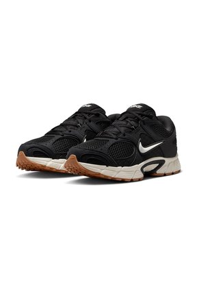 TENIS NIKE HOMBRE II6292-004 V5 RNR Talla 8.5