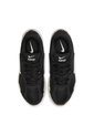 TENIS NIKE HOMBRE II6292-004 V5 RNR Talla 8.5 de Nike