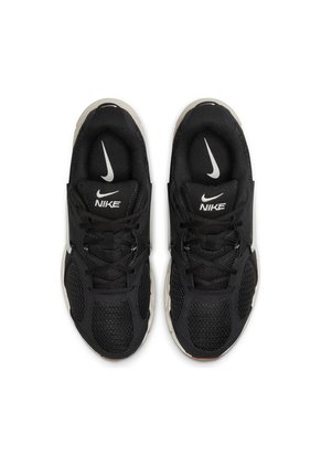 TENIS NIKE HOMBRE II6292-004 V5 RNR Talla 8.5