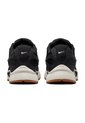 TENIS NIKE HOMBRE II6292-004 V5 RNR Talla 8.5 de Nike