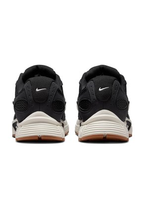 TENIS NIKE HOMBRE II6292-004 V5 RNR Talla 8.5