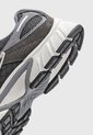 Tenis Lifestyle NIKE V5 RNR Negro de Nike