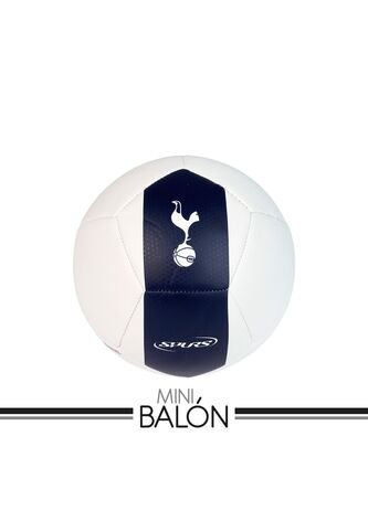 MINIBALON THFC SKILLS NIKE Nike