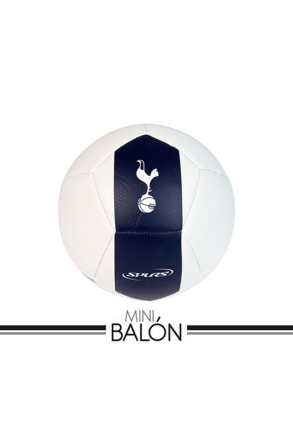 MINIBALON THFC SKILLS NIKE