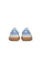 Tenis Nike Court Shot Hombre-Blanco/Azul de Nike