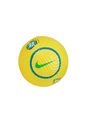 BALON BRASIL ACADEMY NIKE de Nike